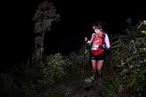 BIB: 
                            <button type="button" onclick="openModal(13552049)" class="btn btn-primary btn-sm float-right btn-popup" data-toggle="modal" data-target=".modal-high-quality">
                        <i class="fas fa-shopping-cart"></i> Add to Cart
                    </button>
                                            <button type="button" onclick="isThisMe(13552049, true)" class="btn btn-success btn-sm float-right btn-popup btn-isme hidden" data-toggle="tooltip" data-placement="bottom" title="นี่คือรูปของคุณใช่ไหม คลิกที่นี่เพื่อเอาเข้าอัลบั้ม">
                        <i class="fas fa-plus"></i> Add to album
                    </button>
                    <button type="button" onclick="isThisMe(13552049, false)" class="btn btn-warning btn-sm float-right btn-popup btn-isnotme hidden">
                        <i class="fas fa-ban"></i> Remove from album
                    </button>